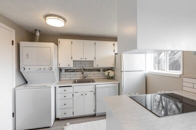 12109 E Mansfield Ave unit 12109, Spokane Valley, WA 99206 - photo 6