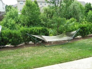 Photo #3