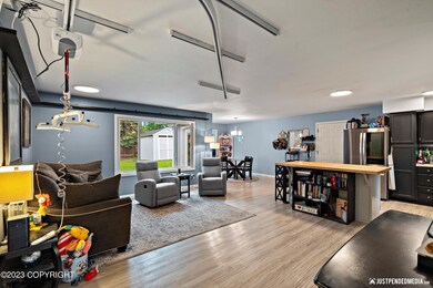 19-DSC06411