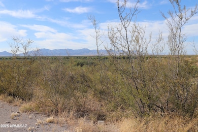 TBD E Charles Trail unit 1, Huachuca City, AZ 85616 - photo 7