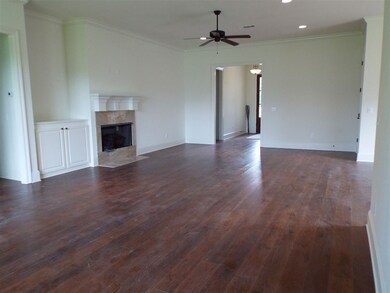 113 Hampton Chase, Madison, MS 39110 - photo 5