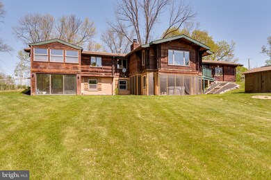 410 Windward Ln, Shepherdstown, WV 25443 - photo 3