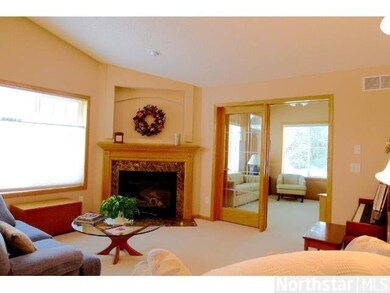 1755 Ojibway Dr, Hugo, MN 55038 - photo 7