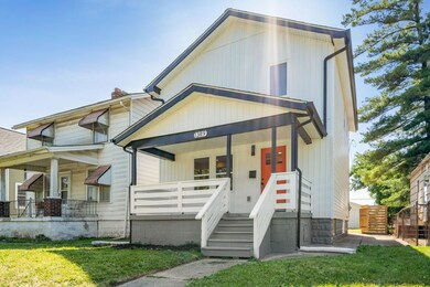 3-web-or-mls-1389-s-ohio-ave
