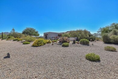 3-Acres