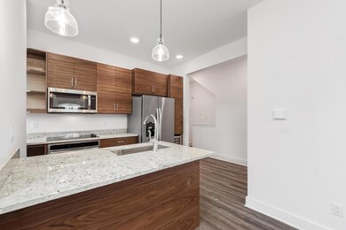 298 Wilson Ave unit 298, Columbus, OH 43205 - photo 5