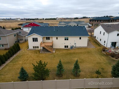 DJI_0566