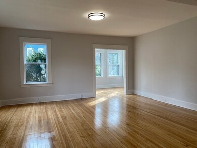 5 Elm Ct, Maynard, MA 01754 - photo 7