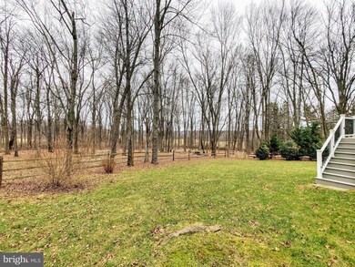 401 Birdell Rd, Honey Brook, PA 19344 - photo 7