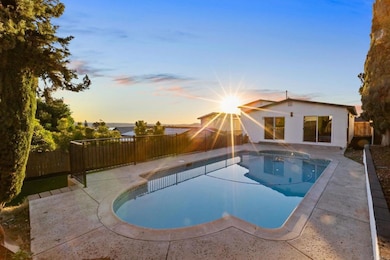 1321 Coronado Ave, Spring Valley, CA 91977 - photo 3