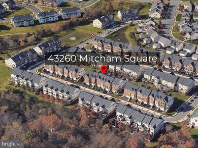 43260 Mitcham Square, Ashburn, VA 20148 - photo 2