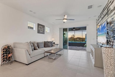 10661 Spring Tide Way, Parrish, FL 34219 - photo 4