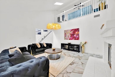 5108 Avignon Ct, Orlando, FL 32839 - photo 7