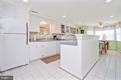 2413 Pinecrest Ln, Fredericksburg, VA 22408 - photo 7