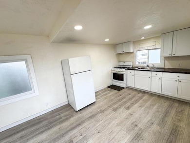 365 N Fortuna Blvd, Fortuna, CA 95540 - photo 4