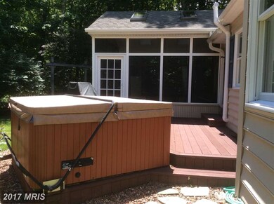 5177 Stone House Village Ct, Sykesville, MD 21784 - photo 7