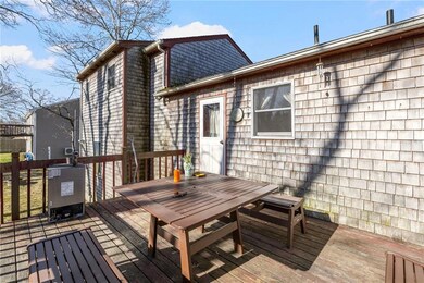 65 Wayland Trail, Narragansett, RI 02882 - photo 5