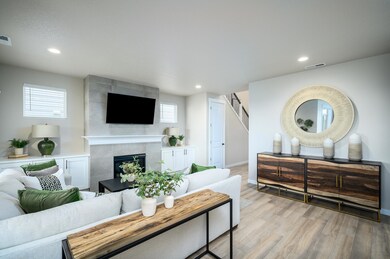 JunctionCity_Model_2321-10