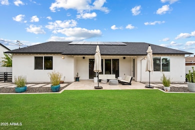 4617 E Cambridge Ave, Phoenix, AZ 85008 - photo 6