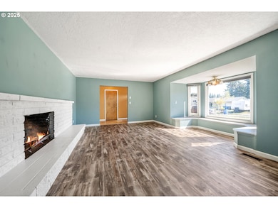 8812 NE 60th St, Vancouver, WA 98662 - photo 5