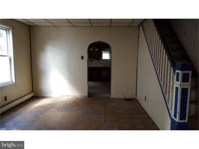 54 Ann St, Pottsville, PA 17901 - photo 7