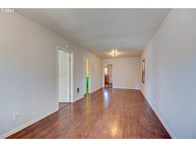 92202 Carson St, Marcola, OR 97454 - photo 4