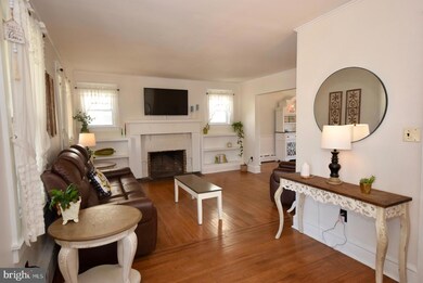 101 Leon Ave, Norwood, PA 19074 - photo 6