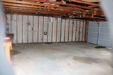 13 Embden Pond Rd, Anson, ME 04958 - photo 7