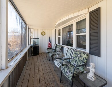 47 Dunbarton Dr, Nashua, NH 03063 - photo 3