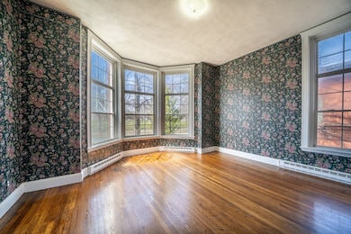 838 E Broadway unit 3, Boston, MA 02127 - photo 3