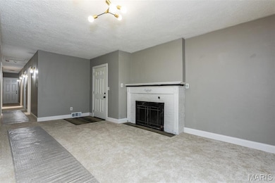 1903 N 17th St, Belleville, IL 62226 - photo 7