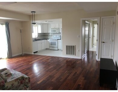 655 Concord Ave unit 703, Cambridge, MA 02138 - photo 7