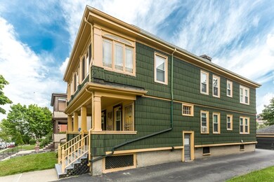 261-263 Gallivan Blvd, Boston, MA 02124 - photo 5