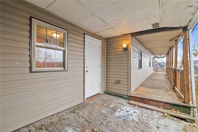 10 Welsh Way, Pittsburgh, PA 15203 - photo 2