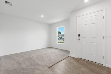 134 Rolling Sands Dr, Palm Coast, FL 32164 - photo 2