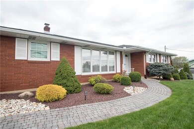 2115 Old Post Rd, Coplay, PA 18037 - photo 3