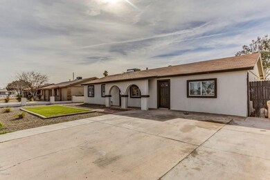 0003-Heatherbrae (3)