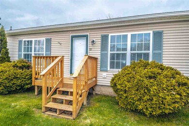 85 Country Way, Barre, VT 05641 - photo 3