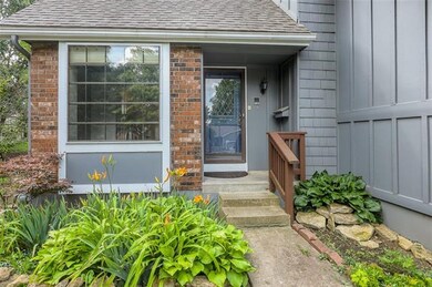 12426 W 82nd Terrace, Lenexa, KS 66215 - photo 2