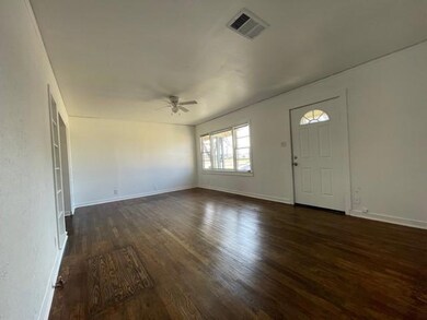 1311 E Ennis Ave, Ennis, TX 75119 - photo 2