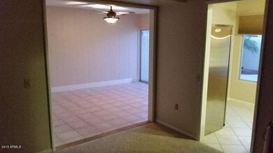 17014 N Pinion Ln, Sun City, AZ 85373 - photo 6