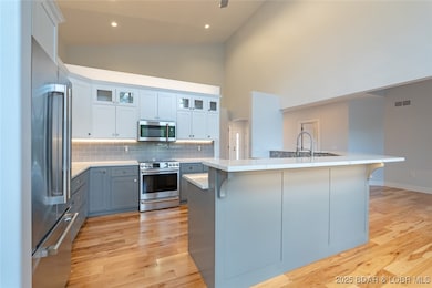 289 Adrian Ln, Climax Springs, MO 65324 - photo 4