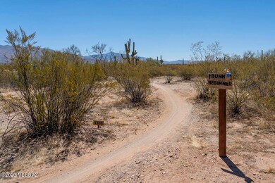 Under 2 mi. to Fantasy Island Bike Park