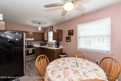 07-9A Crocus Ln MLS