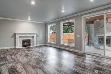 12206 Densmore Ave N, Seattle, WA 98133 - photo 2