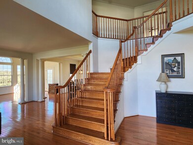 1068 Briarbend Way, Greencastle, PA 17225 - photo 6