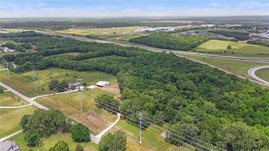 34730 W 95th St, De Soto, KS 66018 - photo 4