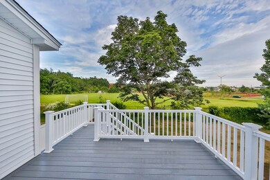 31 Johnson St unit B, Newburyport, MA 01950 - photo 6