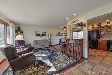 823 Spruce St, Batavia, IL 60510 - photo 5