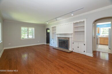 917RandallRd-5